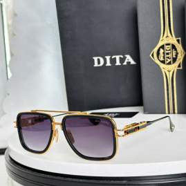 Picture of Dita Sunglasses _SKUfw75841711fw